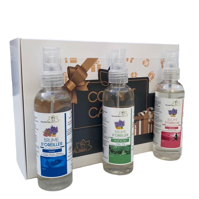 coffret couple nuit d'amour