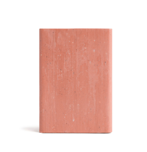 Pain nettoyant sans savon Epoch Polishing Bar