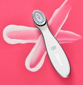 Système ageLOC Boost