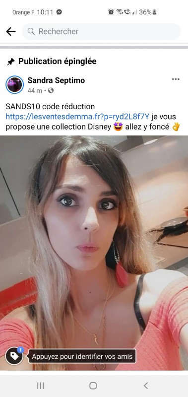 lesventesdemma.fr/discount/SANDS10