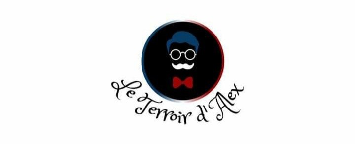 Le Terroir d'Alex