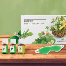 coffret phyto relaxation
