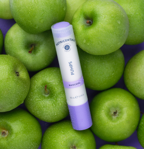 Sérum Nutricentials Pumps Bakuchiol