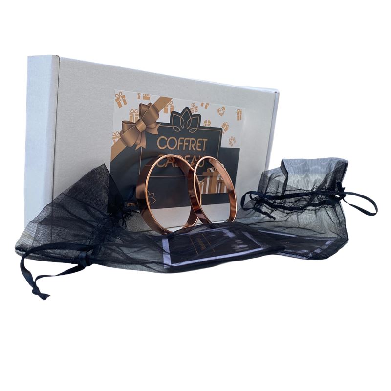 coffret bien-être des seniors coffret couple