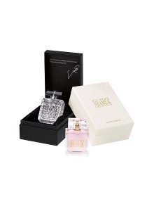 Set de parfum Guido Maria Kretschmer Pour elle - Pour lui
