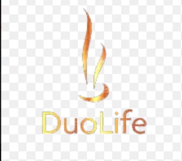 Duolife