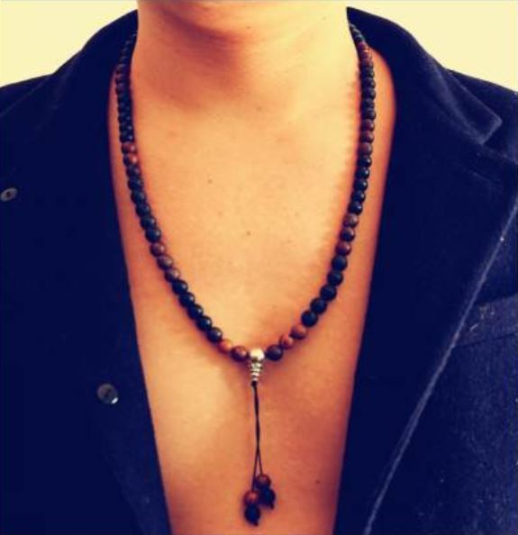 collier ethnic protect