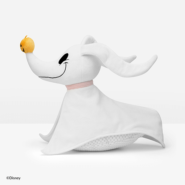 Scentsy Buddy – Zero