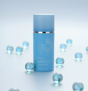 Sérum ageLOC LumiSpa Blemish Serum