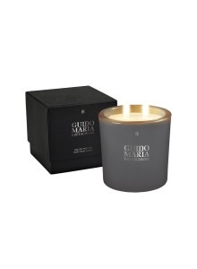 Guido Maria Kretschmer Haute Parfum home - fascination charismatique