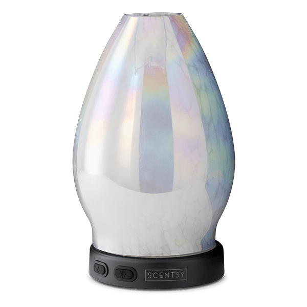 Diffuseur Premium Ascend