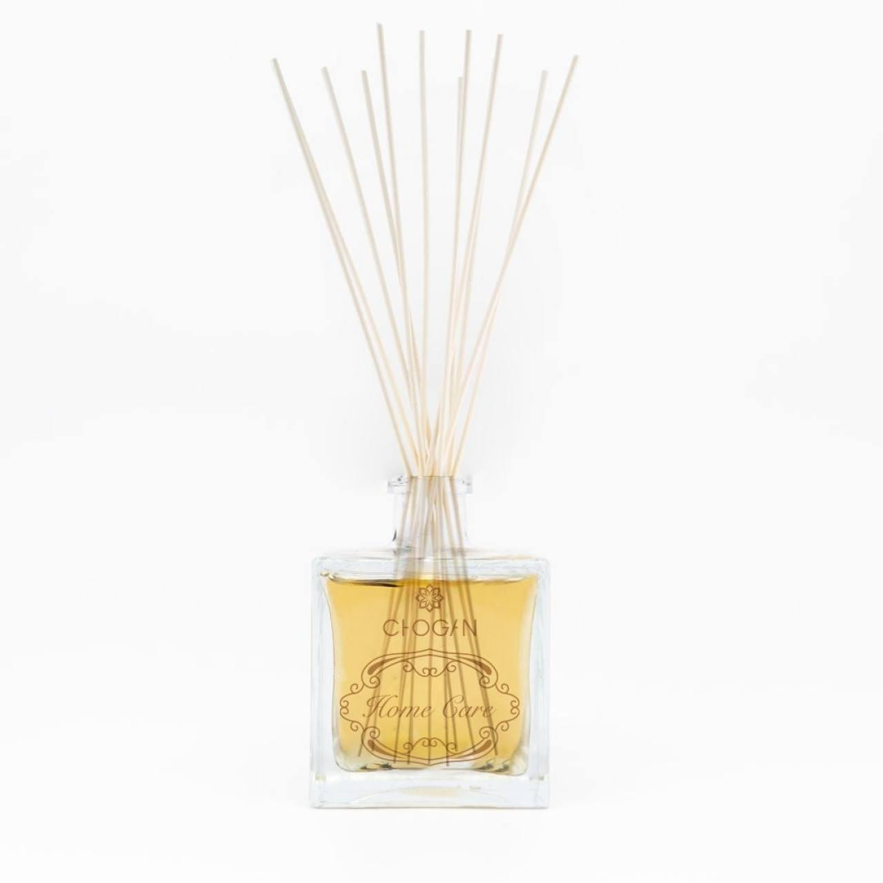 PARFUM D'AMBIANCE POUR VOTRE MAISON 100ML