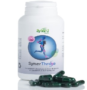 Booster sa mobilité physique