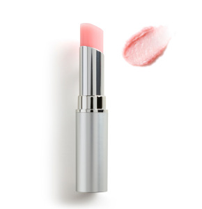 Baume à lèvres coloré repulpant Nu Colour Lip Plumping Balm