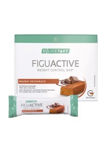 LR Lifetakt Barres Figu Active Nougat