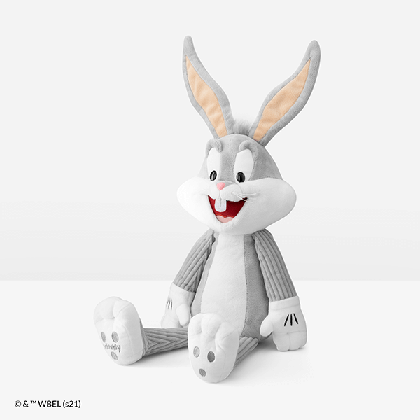 Scentsy Buddy – Bugs Bunny