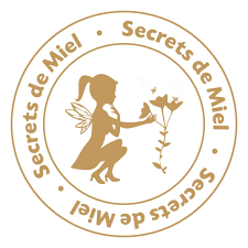 Secrets de miel