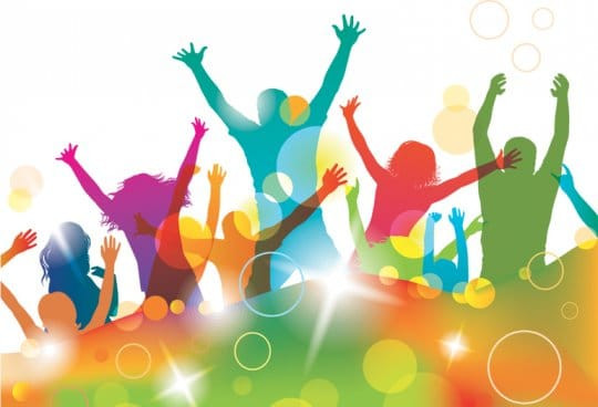 Les Conseils Fun de Nanie