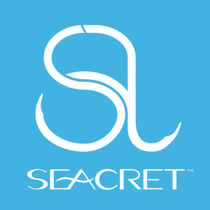 Seacret