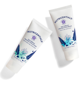 Crème de jour hydratation intense Day Dream Protective Cream Creamy Day Moisturizer