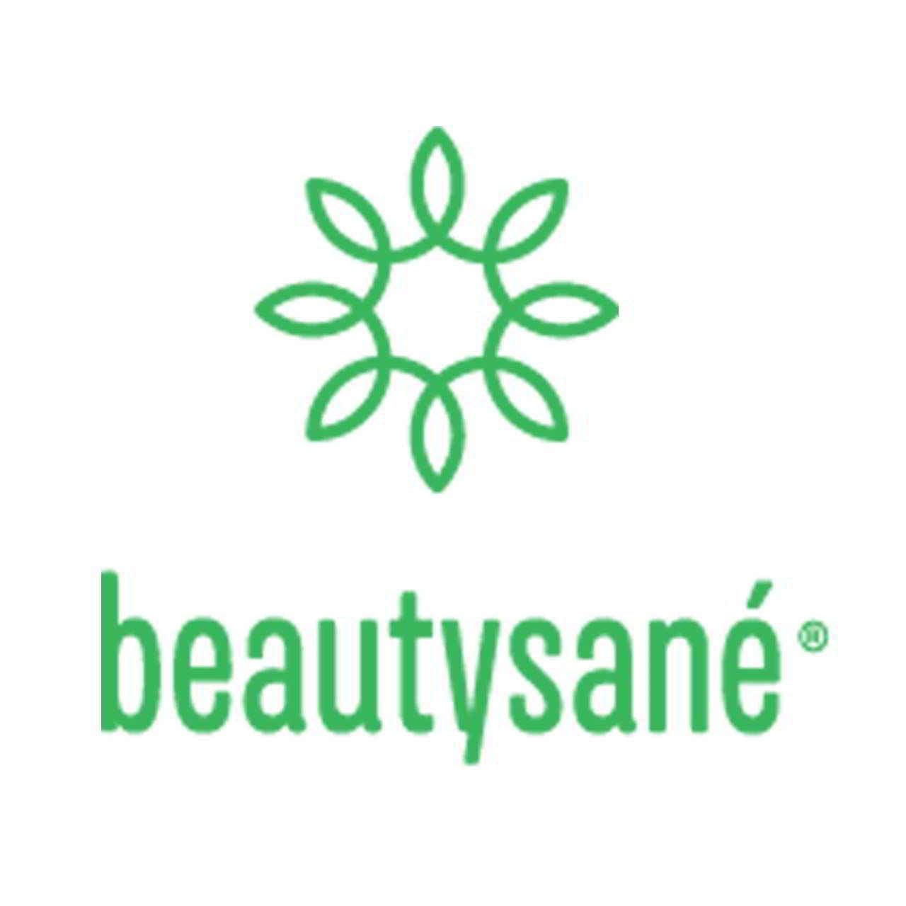 Beautysané