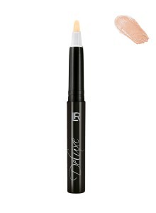 Deluxe Bright Highlighter Porcelain