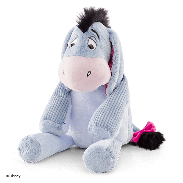 Scentsy Buddy – Eeyore