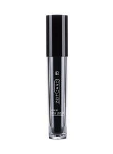 ZEITGARD Activating Lash Serum