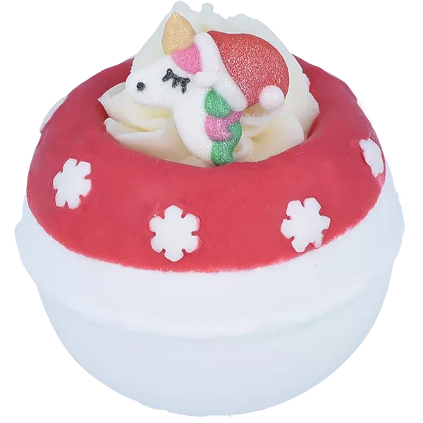 All I want is U-nicorn 160g