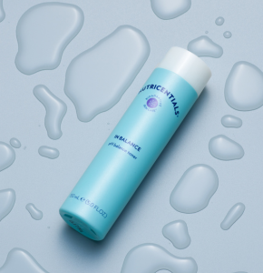 Tonique In Balance pH Balance Toner