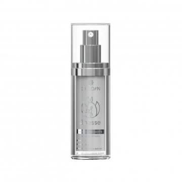 CRÈME DE NUIT POUR LE VISAGE AU LAIT D’ÂNESSE 50ml