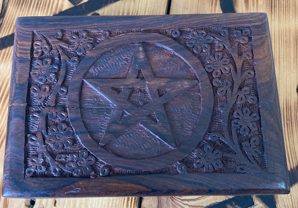 Pack Spécial Chance