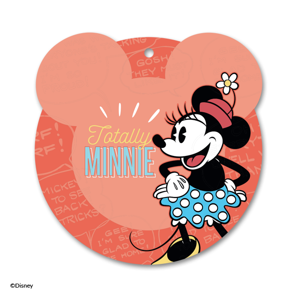 3 Cercles aromatique