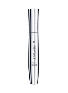 ZEITGARD Fantastic Mascara Black Drama