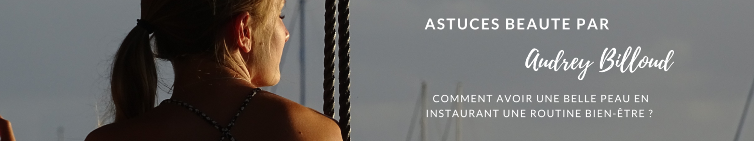 La Vitrine De Noël offer