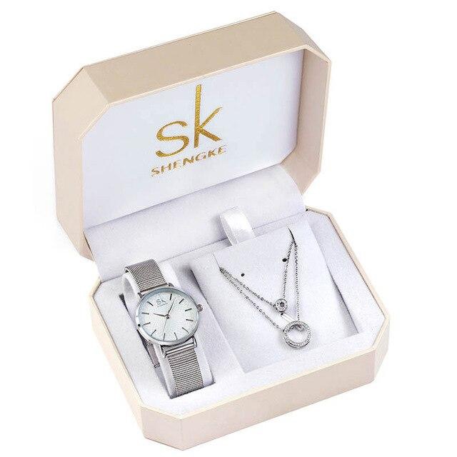 COFFRET CADEAU DE LUXE EDITION 2023