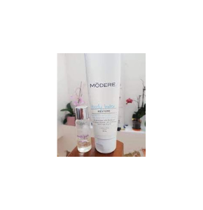 PACK ANTI VERGETURES