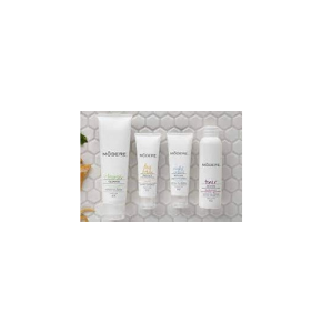 SOINS ANTI IMPERFECTIONS PEAUX MIXTES