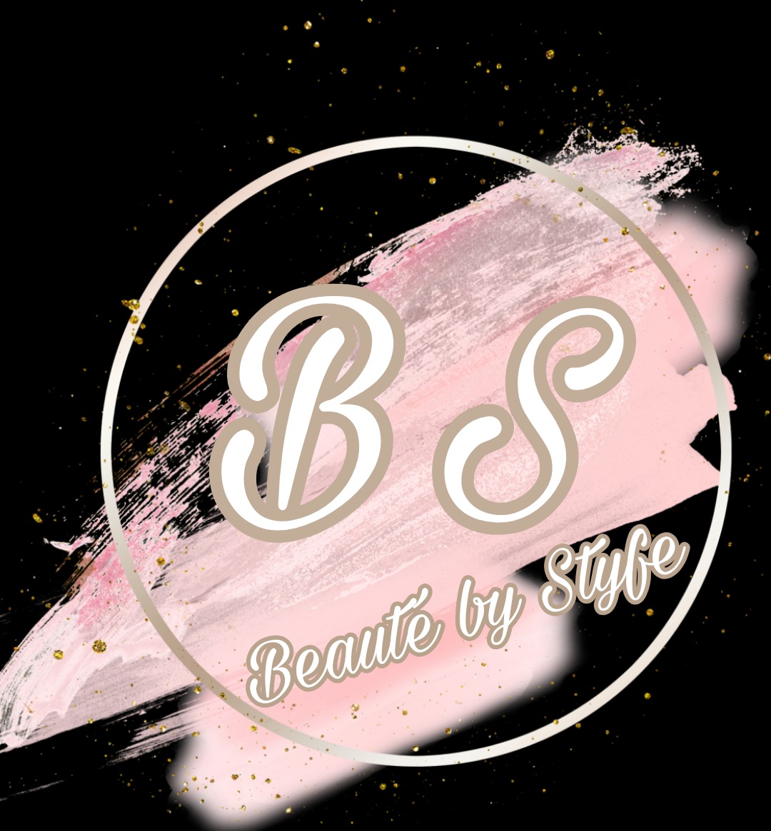 Beauté by Styfe