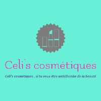 Celi's cosmétiques (chogan)