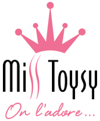 Misstoysy