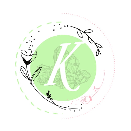 Les Trésors de Kris