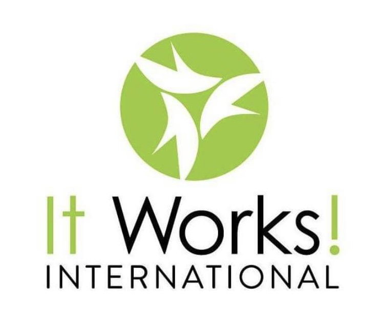 ItWorks