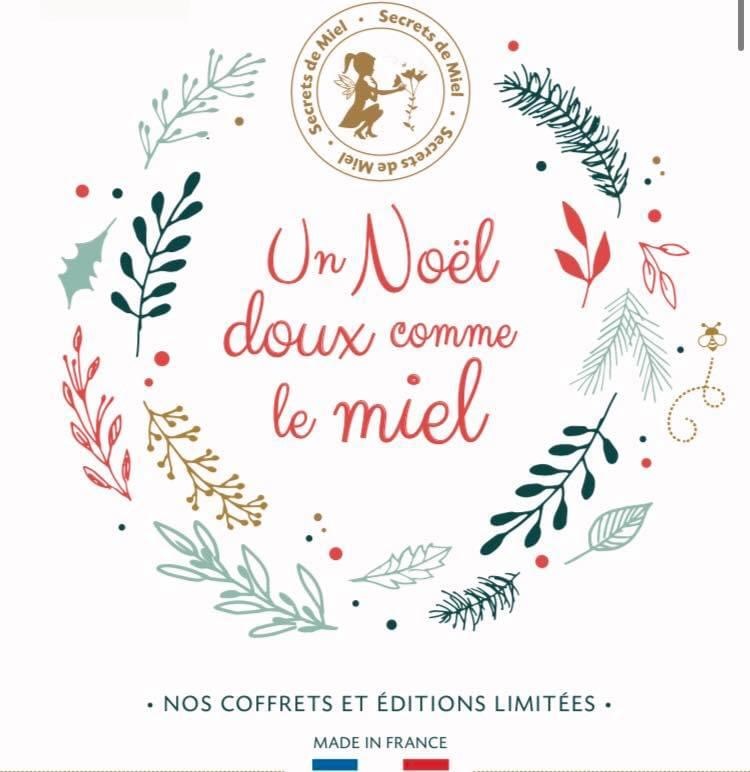 Les Api-secrets de Mel