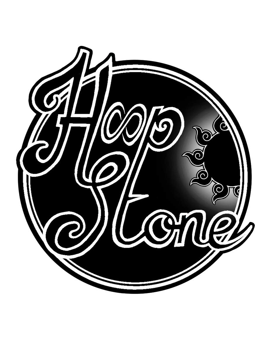 HoopStone