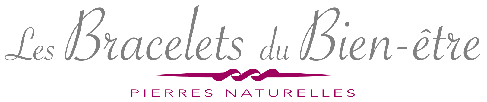 Les Bracelets du Bien-être
