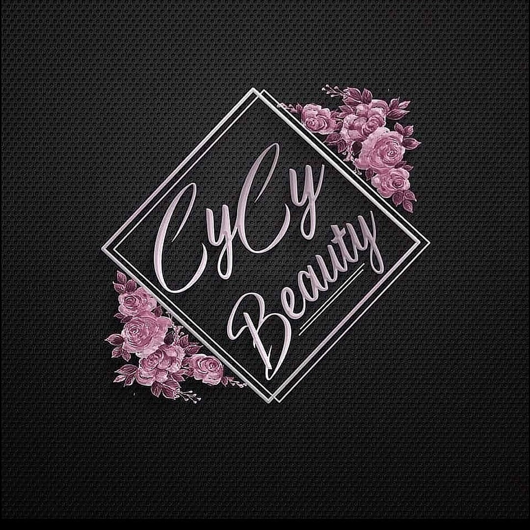 Cycy Beauty