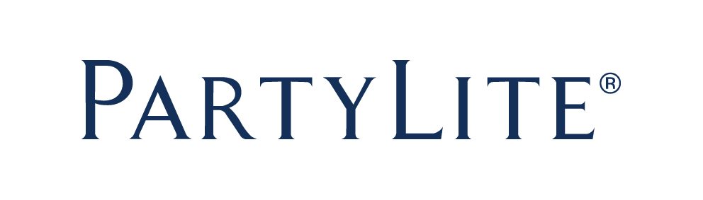 CéLyne.C PartyLite VIP