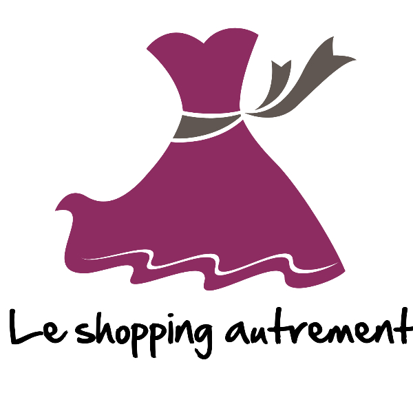 Le shopping autrement