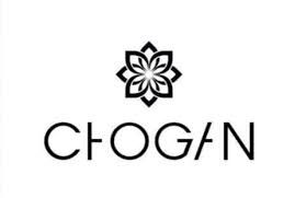 La nature au cœur du bien-être